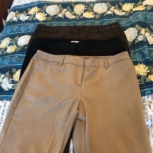 New York & Company Bundle